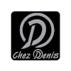 Chez Denis kebab-avatar