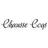 Chausses Coqs-avatar