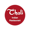 Thali Indian Restaurant-avatar