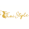 Thai Style Restaurant-avatar