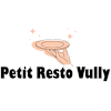 Petit Resto Vully-avatar