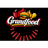 GrandFood-avatar