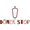 Döner Stop Muttenz-avatar