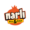 Narli Pizza & Kebab-avatar