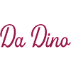 Da Dino-avatar