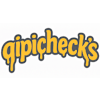Qipicheck's-avatar