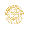 Barbarossa-avatar