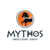 Mythos-avatar
