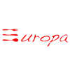 Europa Restaurant & Piano Bar-avatar