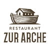 Zur Arche-avatar