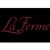 Restaurant La Ferme-avatar