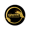 Lamoon Thai Restaurant & TakeAway-avatar