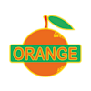 Orange Bistro-avatar