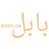 Imbiss Babylon-avatar