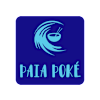 Paia Poké-avatar
