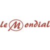 Le Mondial-avatar