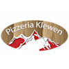 Pizzeria Klewen-avatar