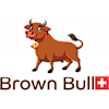 Brown Bull-avatar