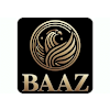 Baaz Indian Restaurant-avatar