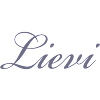 Lievi-avatar