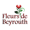 Fleurs de beyrouth-avatar