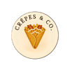 Crêpes & Co.-avatar