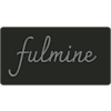 Pizza Fulmine-avatar