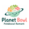 Planet Bowl | Pokébowl Romont-avatar