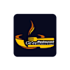 Ge'ez Restaurant Éthiopiens et Érythréens-avatar