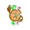 Pizza Boss-avatar