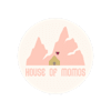 House of Momos Winterthur-avatar