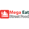 Mega Eat Street Food-avatar