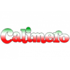 Pizzeria Calimero-avatar