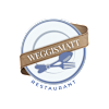 Restaurant Weggismatt-avatar