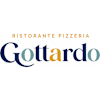 Ristorante Pizzeria Gottardo-avatar