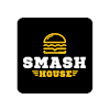 Smash House-avatar
