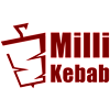 Milli Kebab-avatar