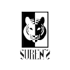 Suren's-avatar
