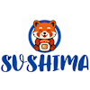 Sushima-avatar
