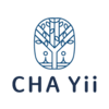 CHA Yii Bubble Tea-avatar