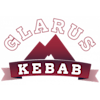 Glarus Kebab & Pizzakurier-avatar