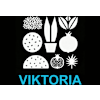 Viktoria Takeaway-avatar