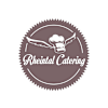 Rheintal Catering-avatar