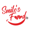 Smile's Food Sirnach-avatar