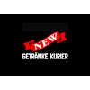 New Getränke Kurier-avatar