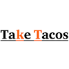 Take Tacos-avatar