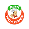 Multi Pizza-avatar