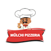 Pizzeria Mülchi-Löwen-avatar