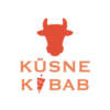 Küsne Kebab-avatar