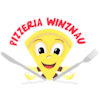 Pizzeria Winznau-avatar